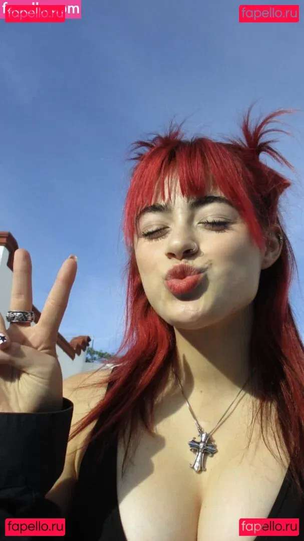 Mariana Cantu Onlyfans Photo Gallery 