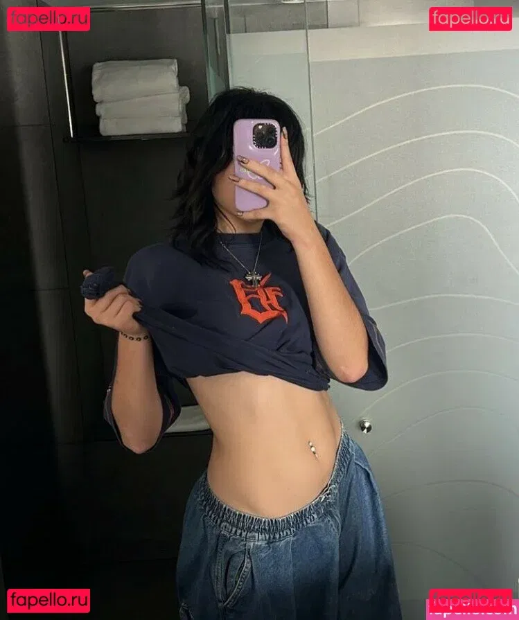 Mariana Cantu Onlyfans Photo Gallery 