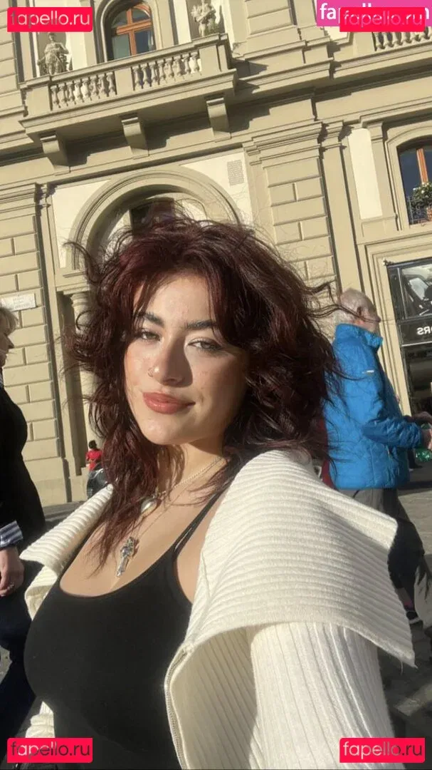 Mariana Cantu Onlyfans Photo Gallery 