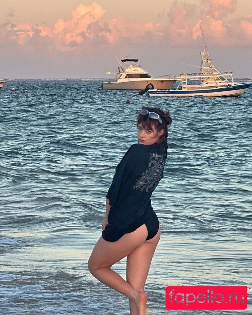 Mariana Cantu Nude Onlyfans Photo 27