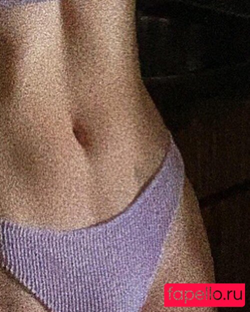 Mariana Cantu Nude Onlyfans Photo 11