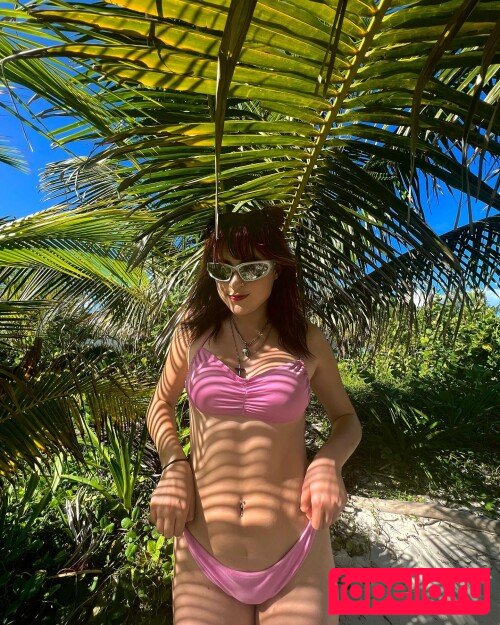 Mariana Cantu Nude Onlyfans Photo 3
