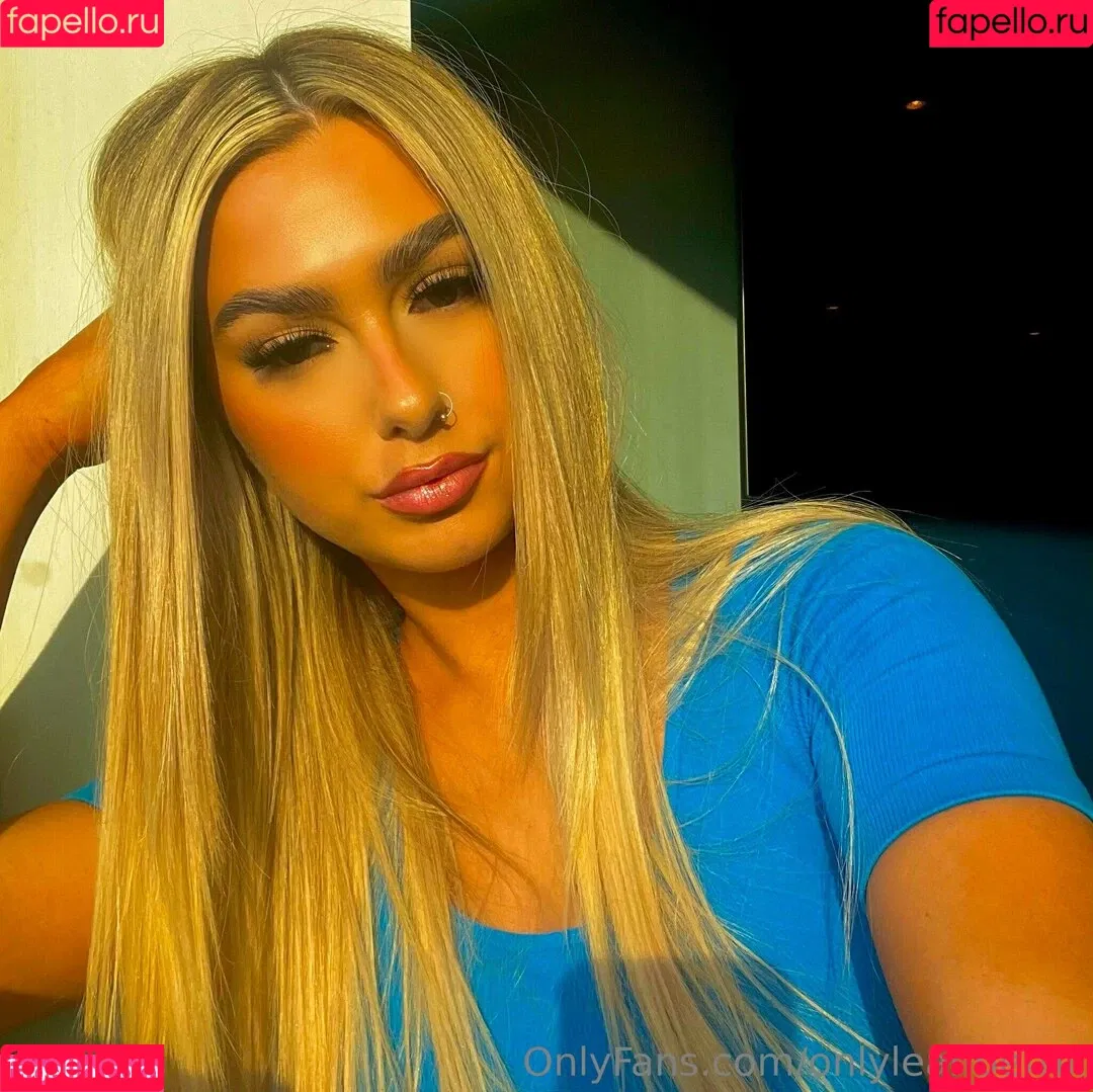 justlulafree Onlyfans Photo Gallery 
