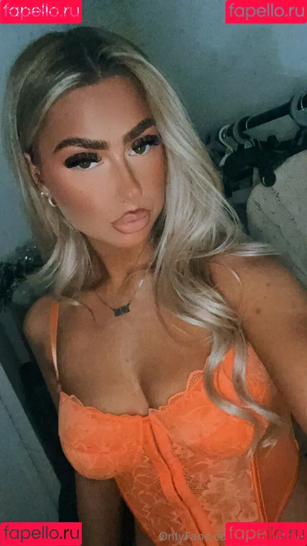 justlulafree Onlyfans Photo Gallery 