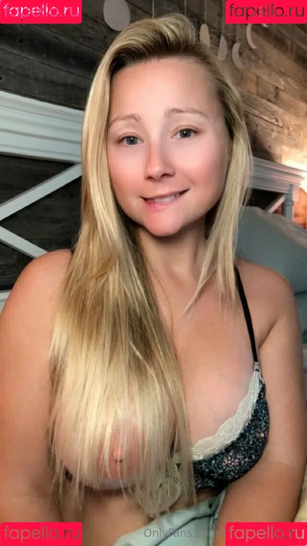 Pattycake Onlyfans Photo Gallery 
