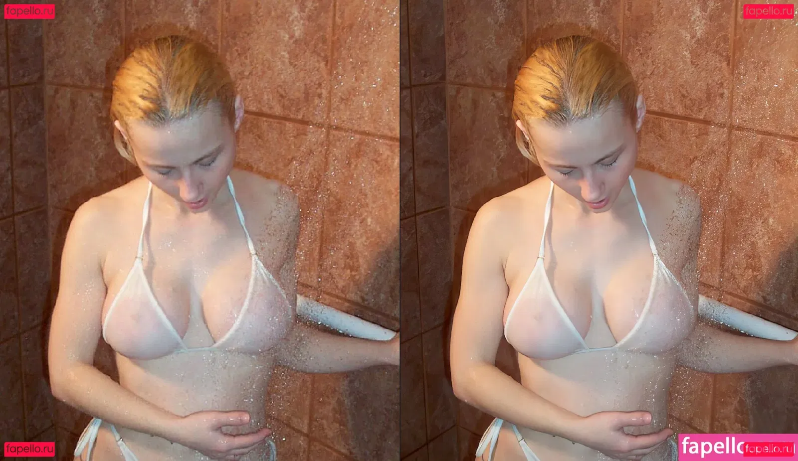 Pattycake Onlyfans Photo Gallery 