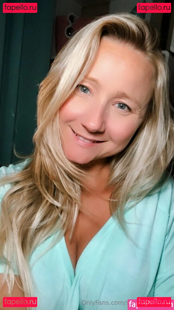 Pattycake Onlyfans Photo Gallery 