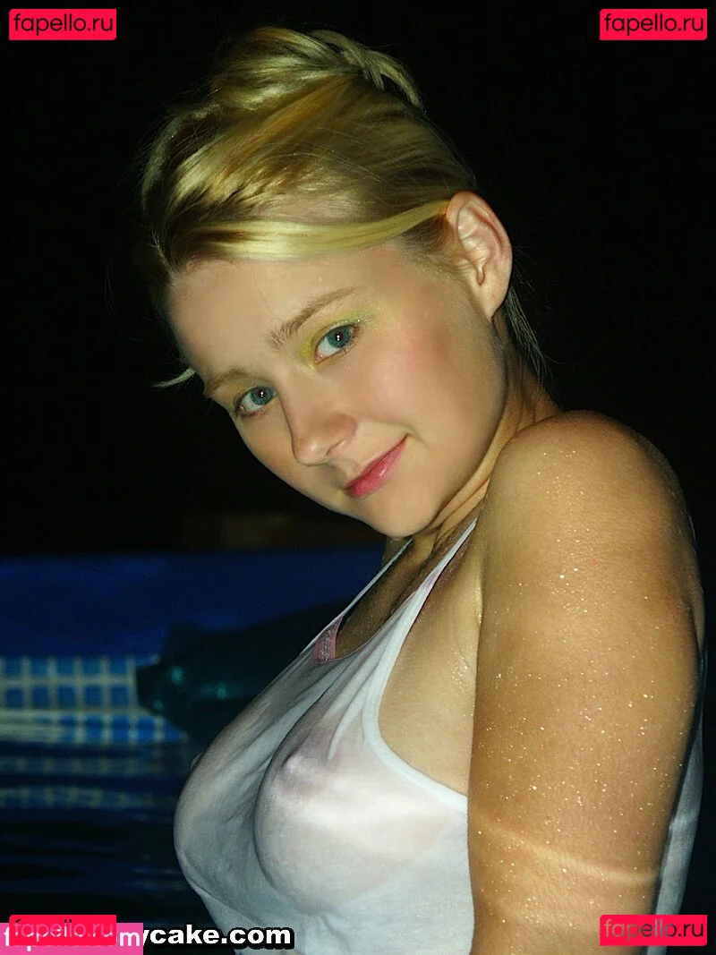 Pattycake Onlyfans Photo Gallery 