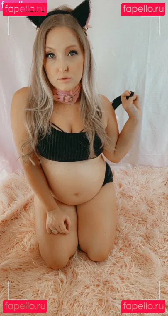 kittenkate Onlyfans Photo Gallery 