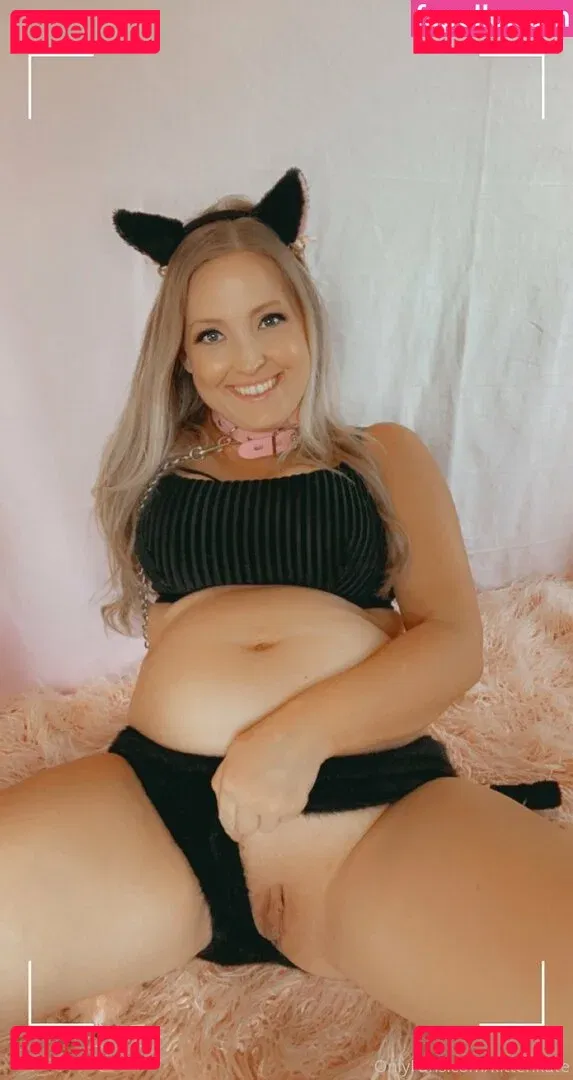kittenkate Onlyfans Photo Gallery 