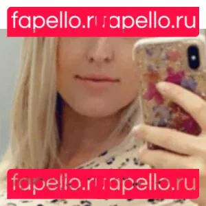 kittenkate Onlyfans Photo Gallery 