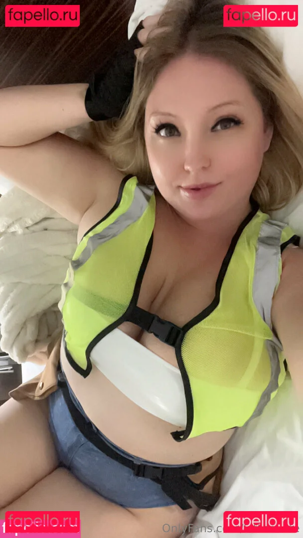 kittenkate Onlyfans Photo Gallery 