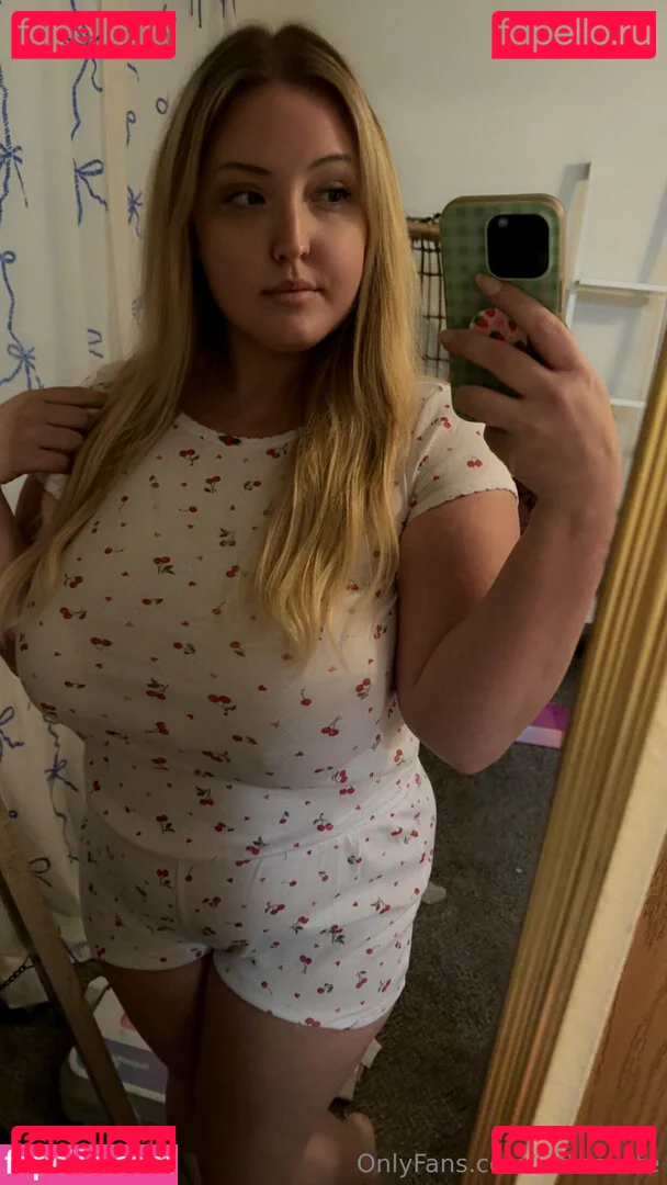 kittenkate Onlyfans Photo Gallery 