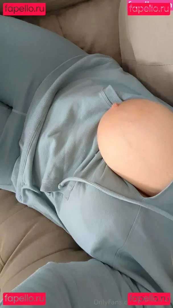 kittenkate Onlyfans Photo Gallery 