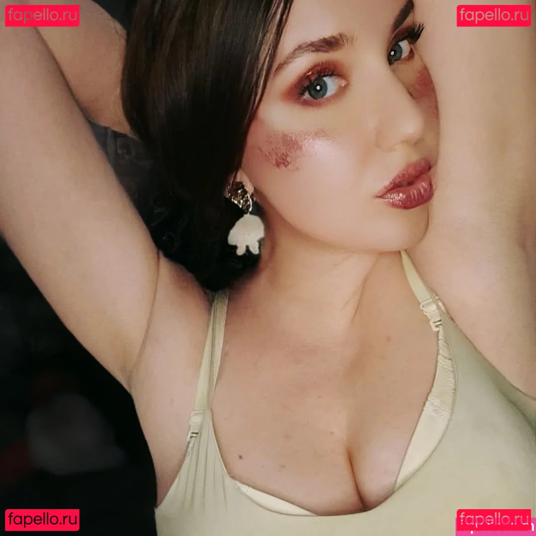 mymillionway Onlyfans Photo Gallery 