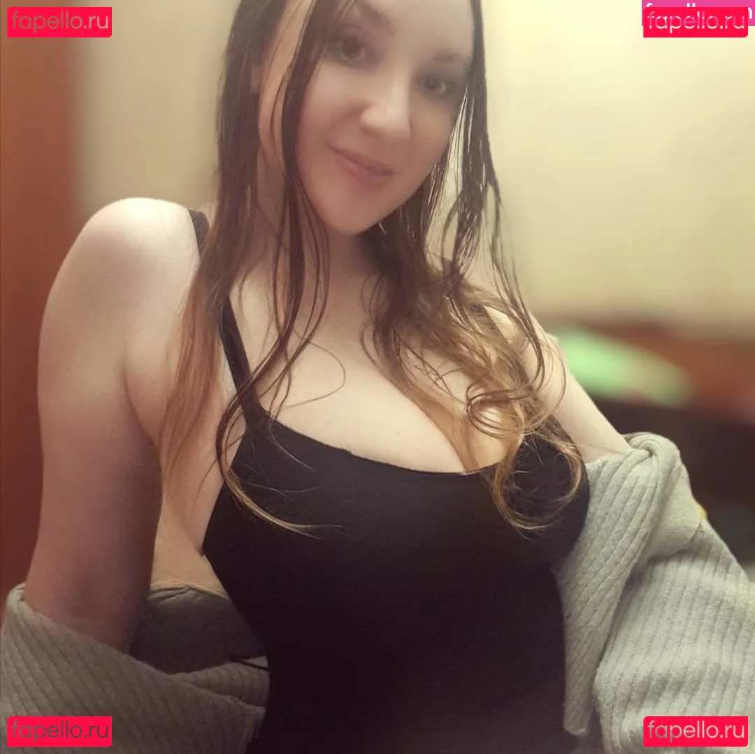 mymillionway Onlyfans Photo Gallery 