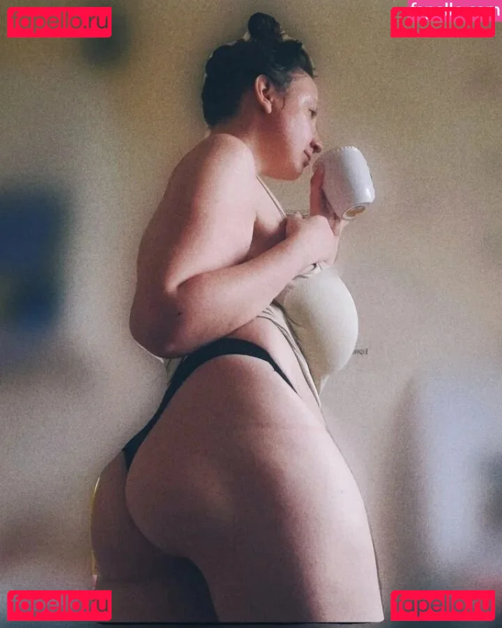 mymillionway Onlyfans Photo Gallery 