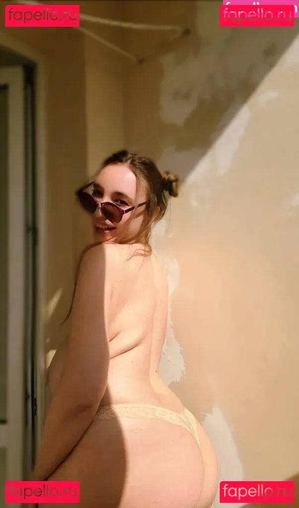 mymillionway Onlyfans Photo Gallery 