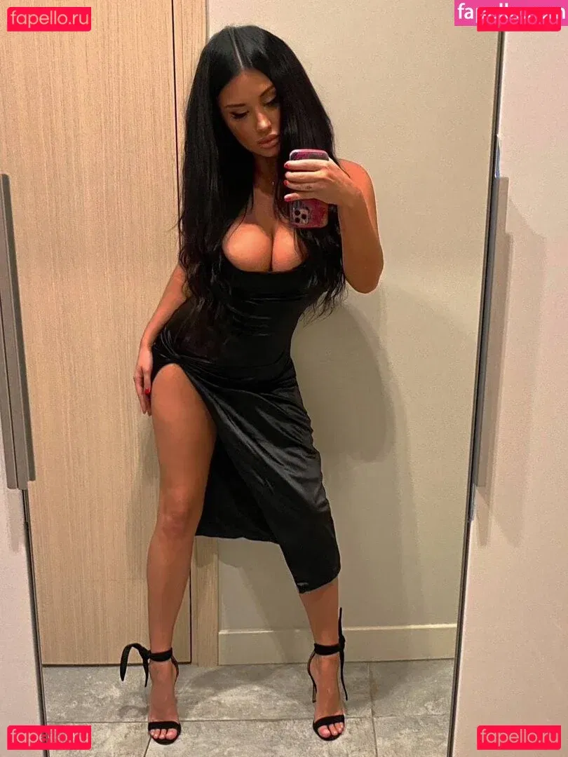 sssaxarook Onlyfans Photo Gallery 