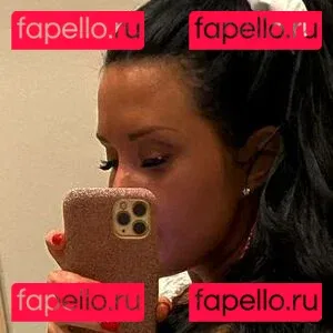 sssaxarook Onlyfans Photo Gallery 