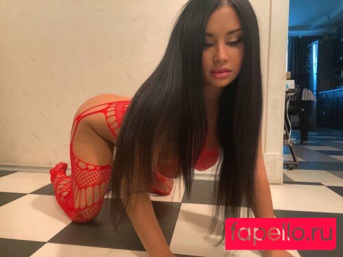 sssaxarook Nude Onlyfans Photo 40