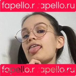 Swee_tgirl Onlyfans Photo Gallery 