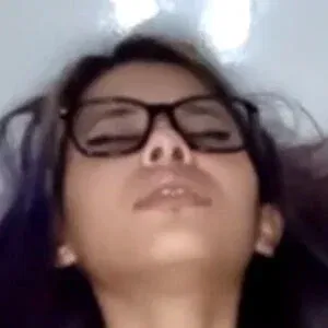 Swee_tgirl Onlyfans Photo Gallery 