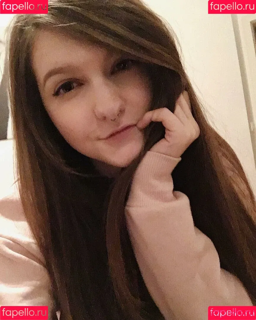 Lumenti Onlyfans Photo Gallery 