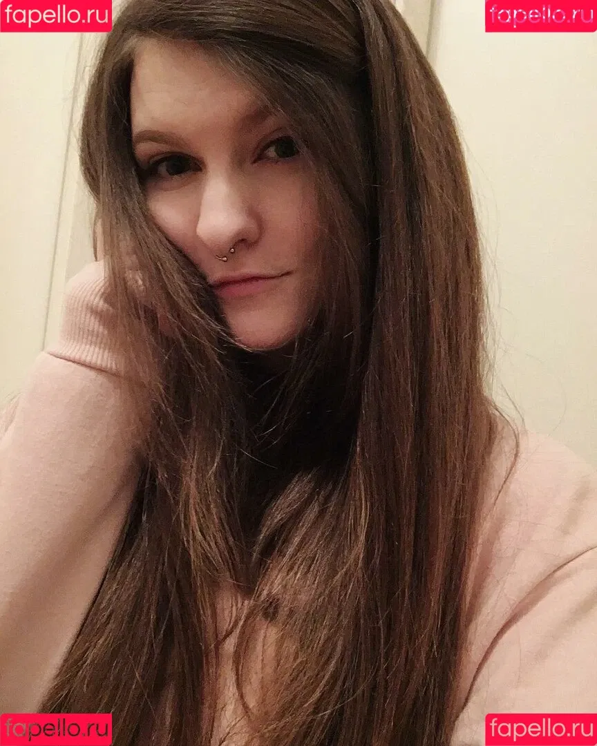 Lumenti Onlyfans Photo Gallery 
