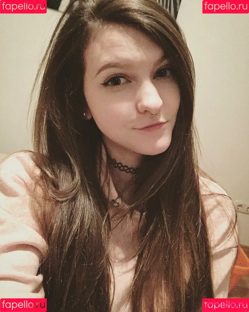 Lumenti Onlyfans Photo Gallery 