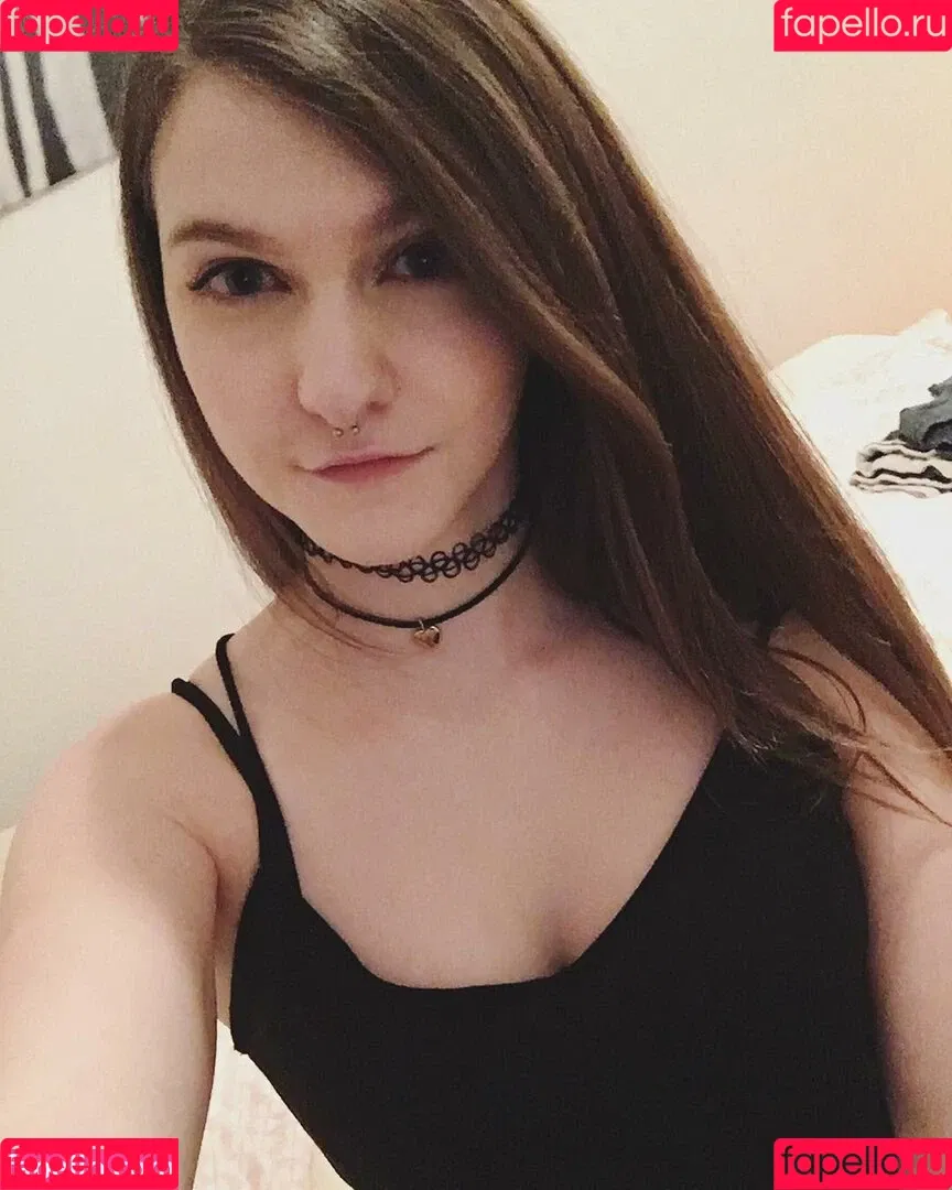 Lumenti Onlyfans Photo Gallery 