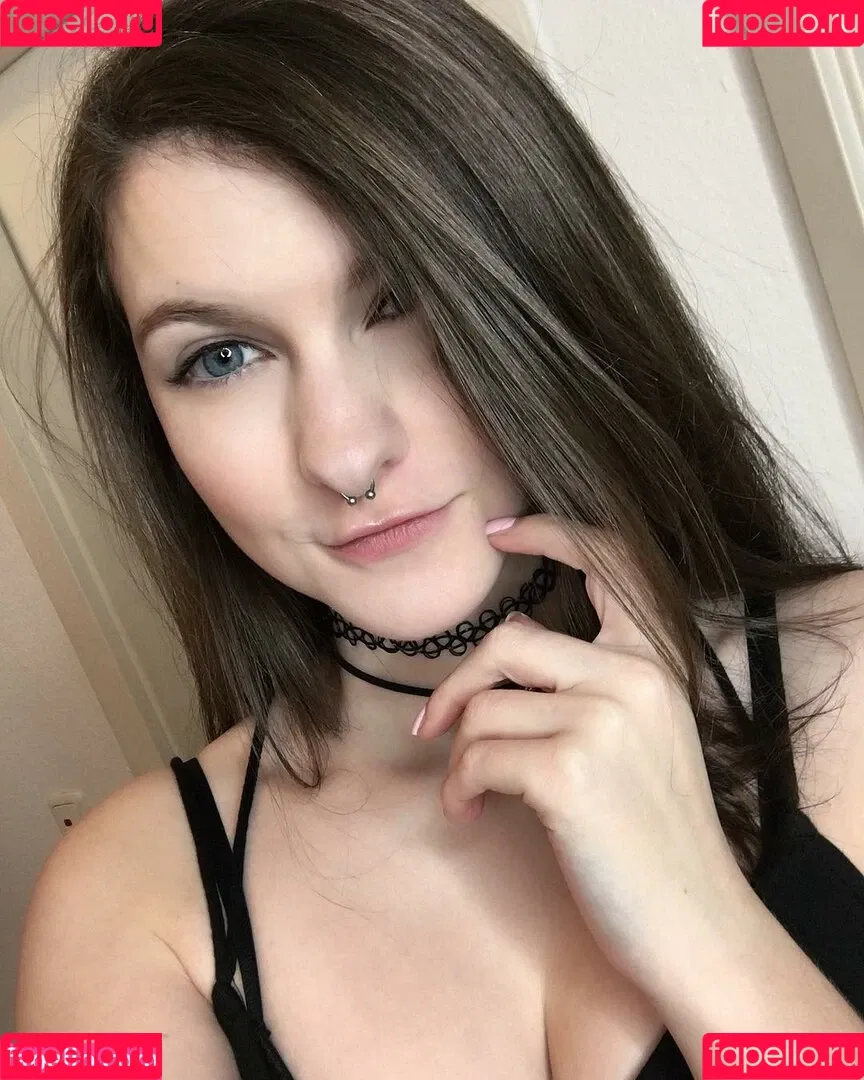 Lumenti Onlyfans Photo Gallery 