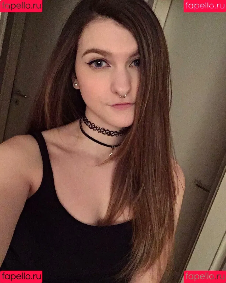 Lumenti Onlyfans Photo Gallery 