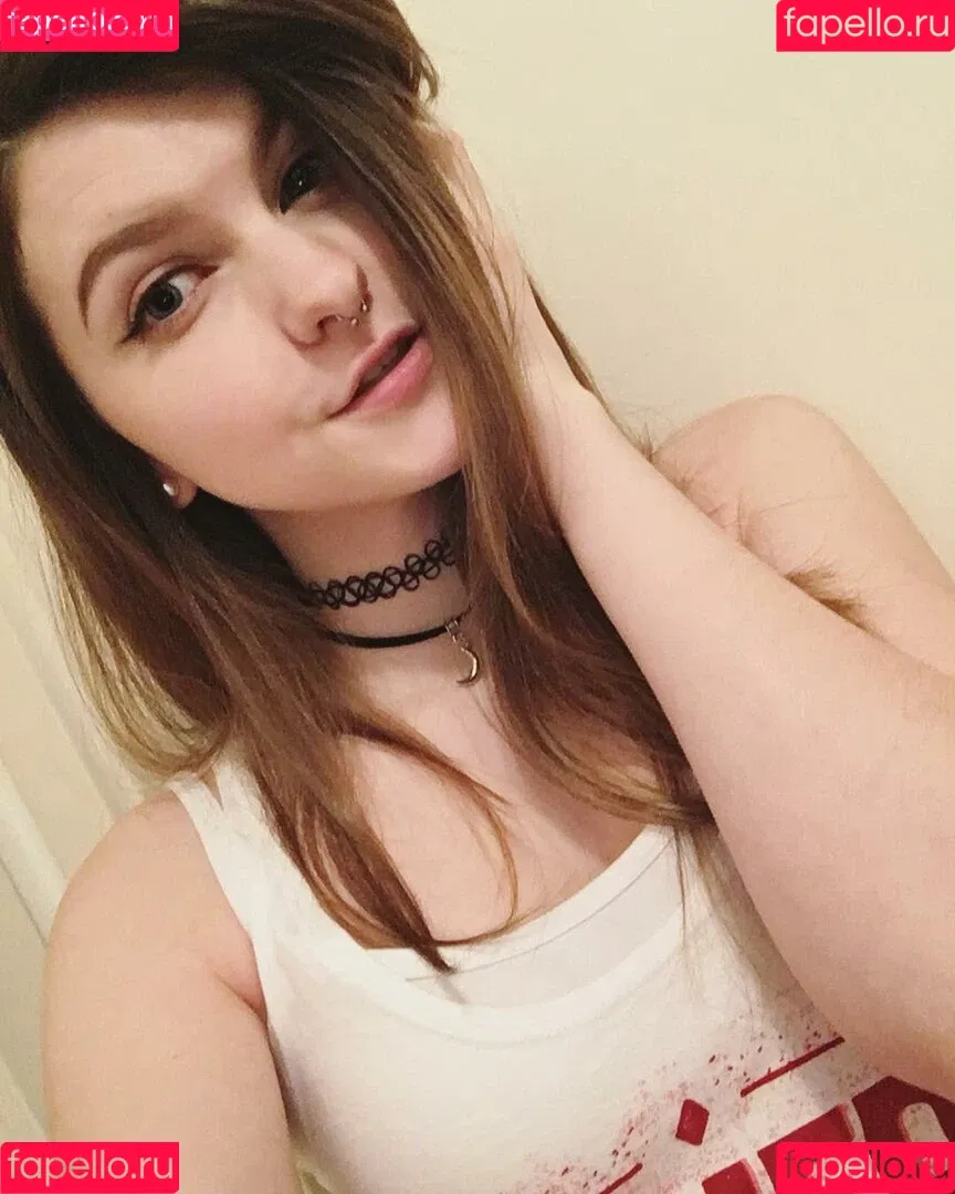 Lumenti Onlyfans Photo Gallery 