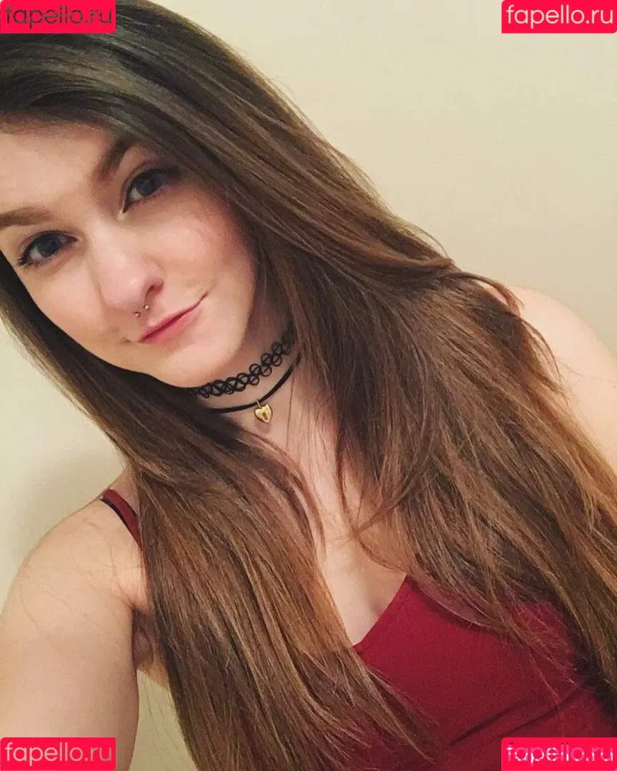 Lumenti Onlyfans Photo Gallery 