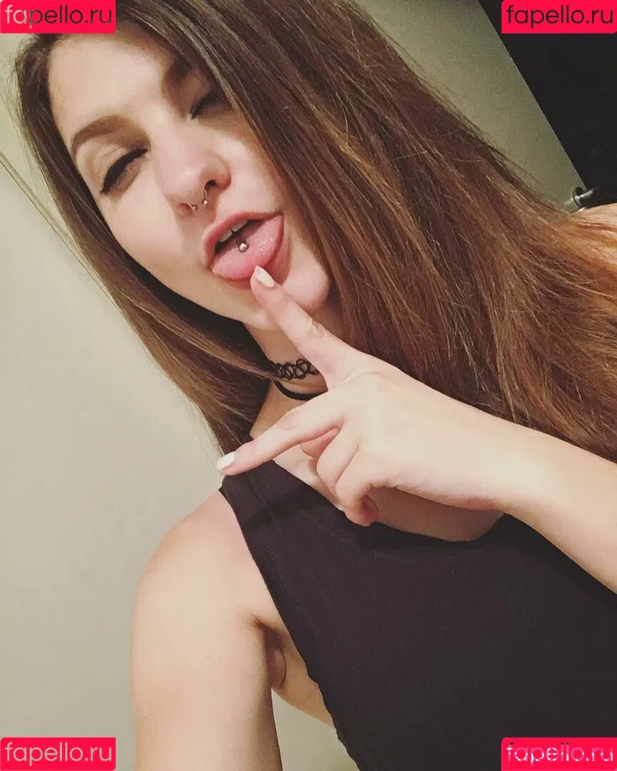 Lumenti Onlyfans Photo Gallery 