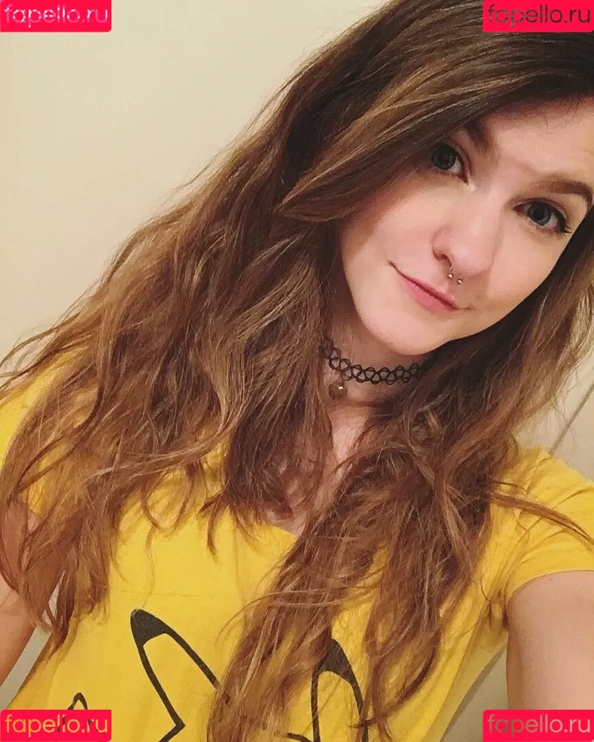 Lumenti Onlyfans Photo Gallery 