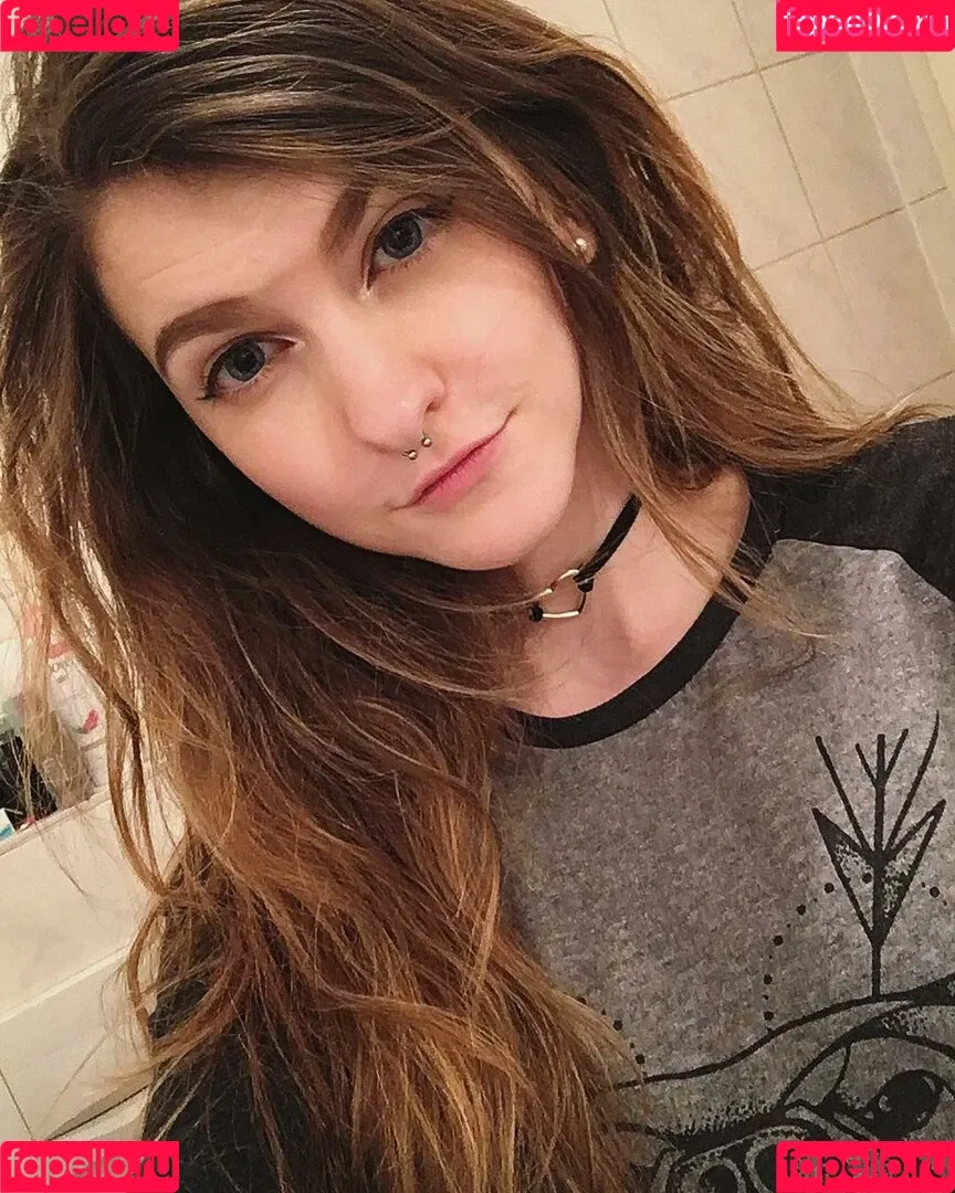 Lumenti Onlyfans Photo Gallery 