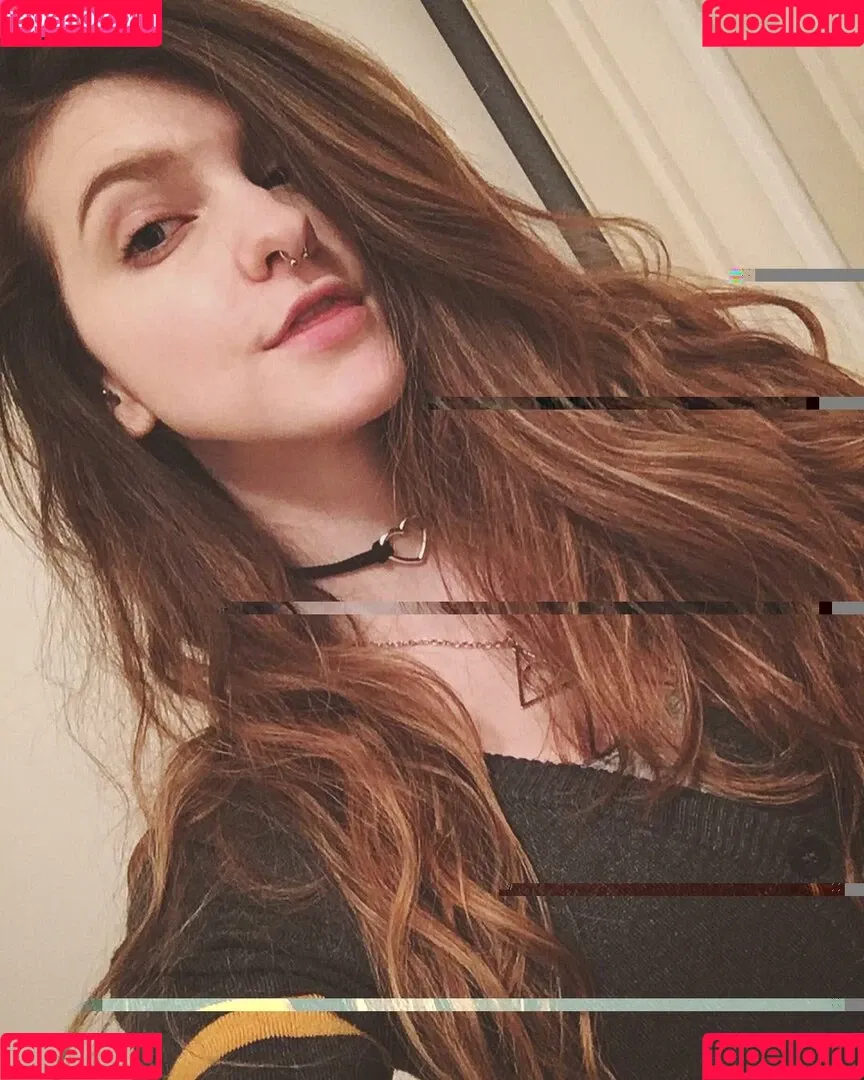 Lumenti Onlyfans Photo Gallery 