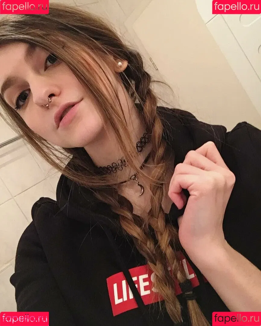Lumenti Onlyfans Photo Gallery 