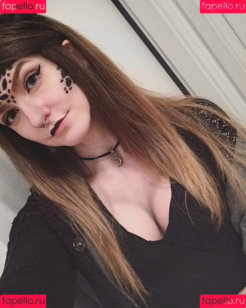 Lumenti Onlyfans Photo Gallery 