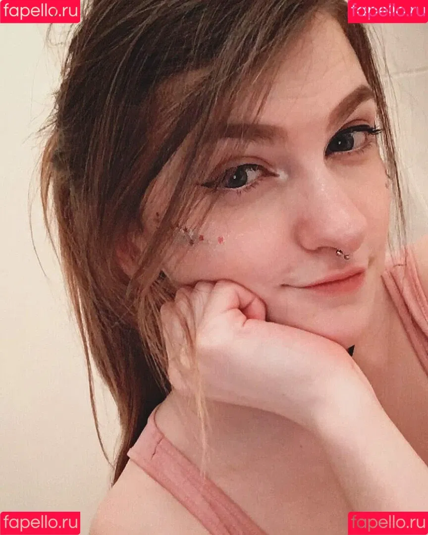 Lumenti Onlyfans Photo Gallery 