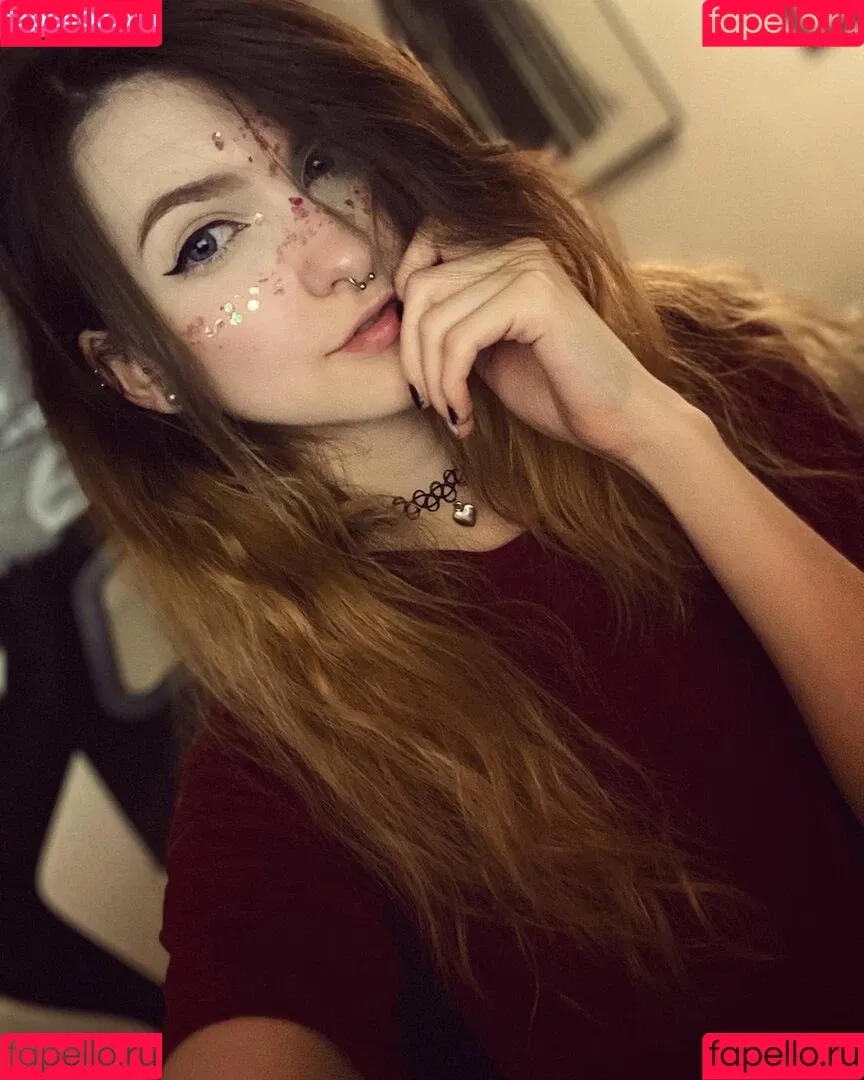 Lumenti Onlyfans Photo Gallery 