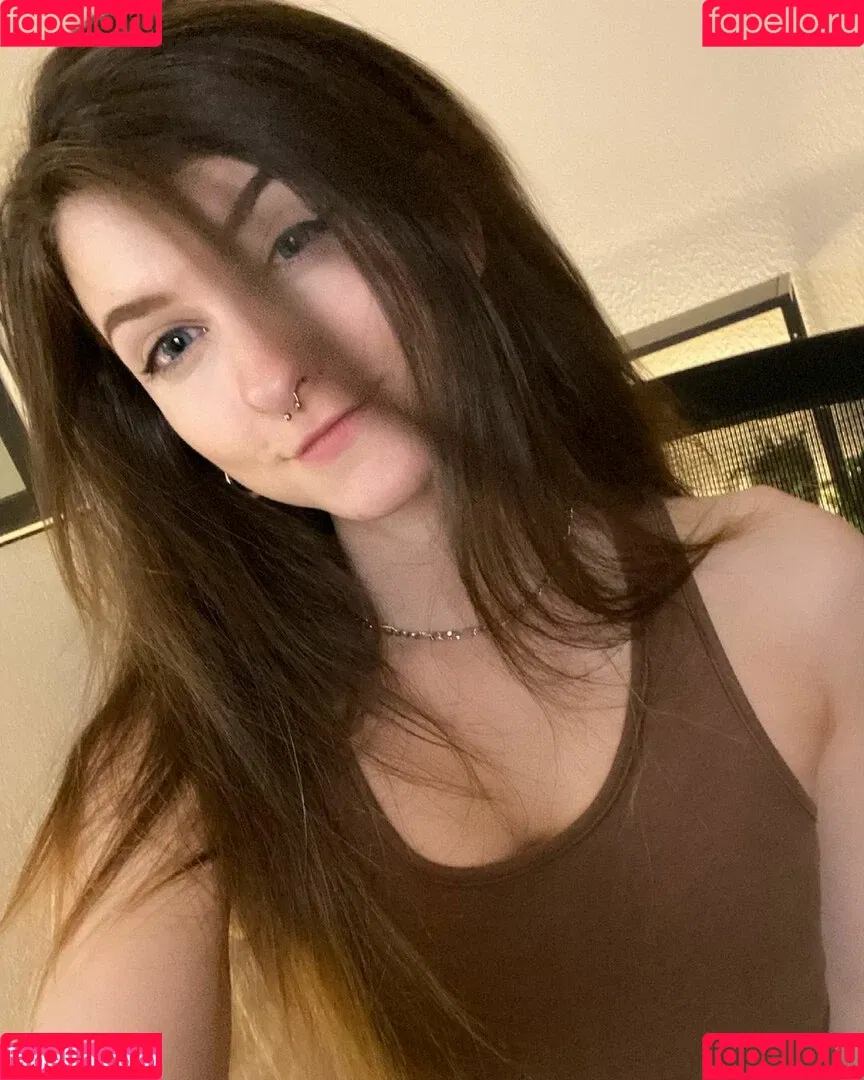 Lumenti Onlyfans Photo Gallery 