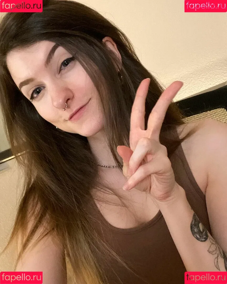 Lumenti Onlyfans Photo Gallery 