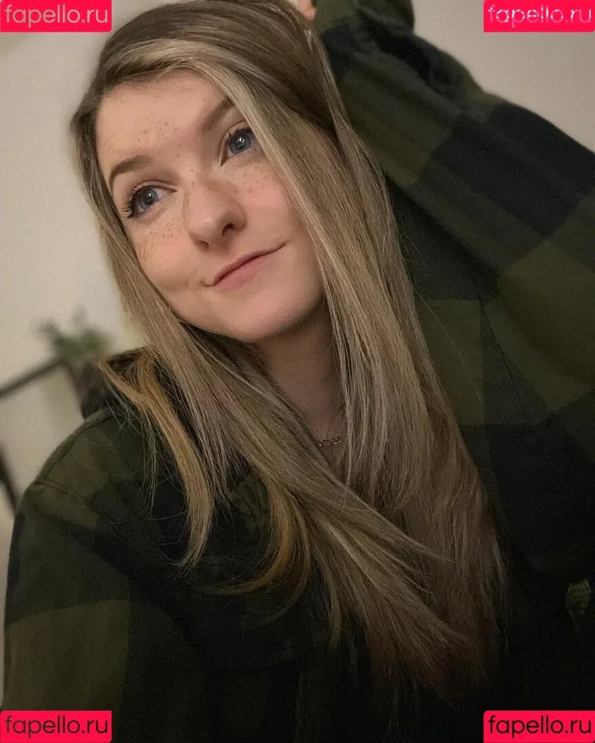 Lumenti Onlyfans Photo Gallery 