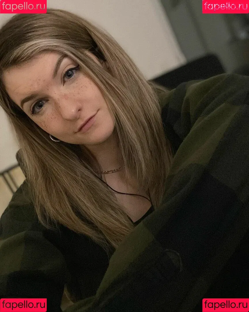 Lumenti Onlyfans Photo Gallery 