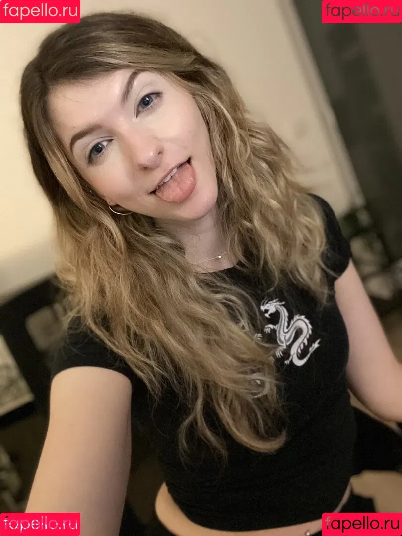 Lumenti Onlyfans Photo Gallery 