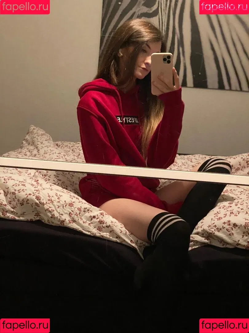 Lumenti Onlyfans Photo Gallery 