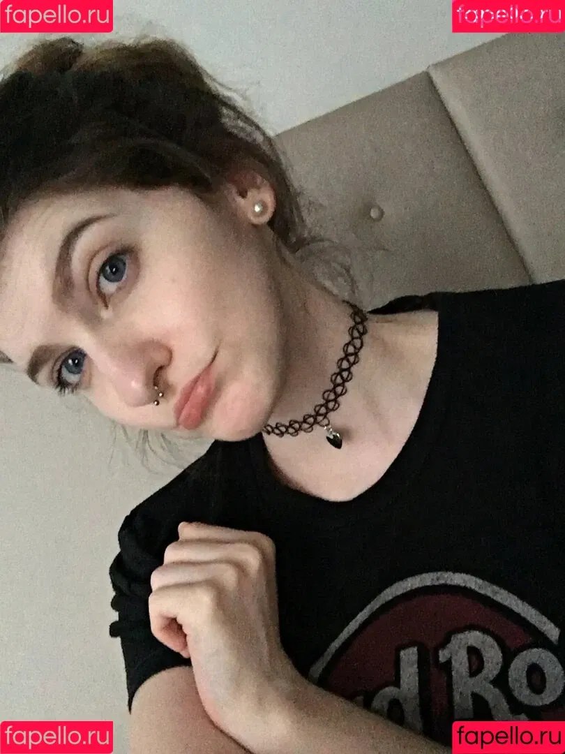Lumenti Onlyfans Photo Gallery 